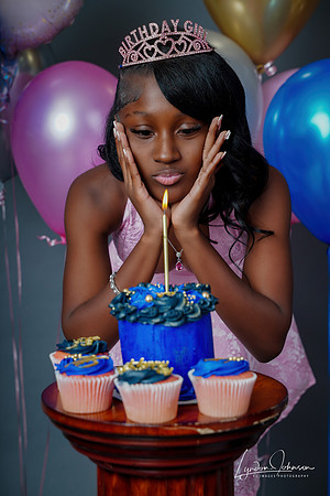 Leshae_00060