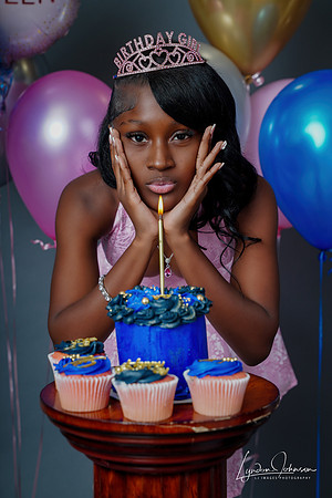 Leshae_00061