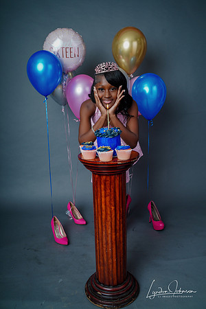 Leshae_00062