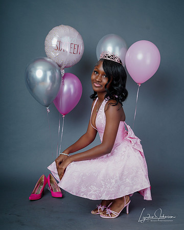 Leshae_00040
