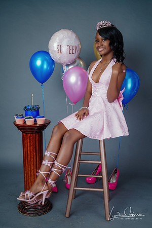 Leshae_00069