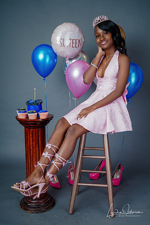 Leshae_00071