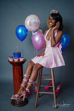 Leshae_00070