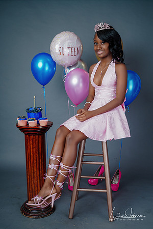 Leshae_00074