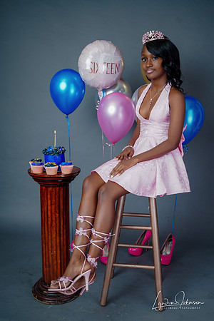 Leshae_00068