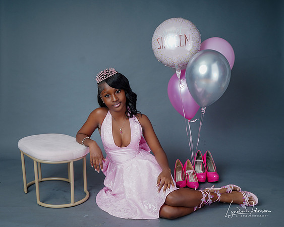 Leshae_00077