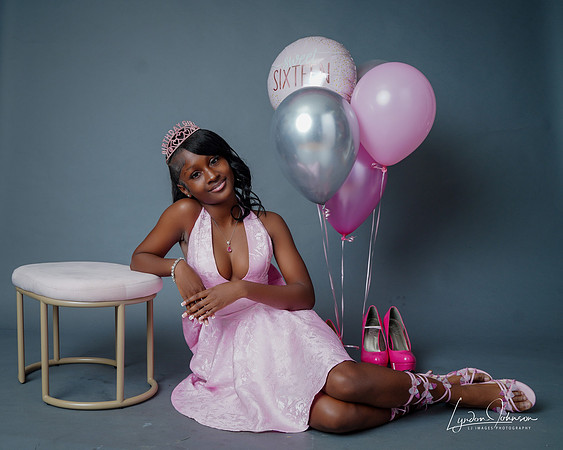 Leshae_00081
