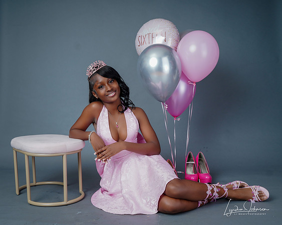 Leshae_00082