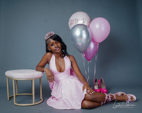 Leshae_00078