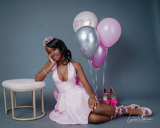 Leshae_00083
