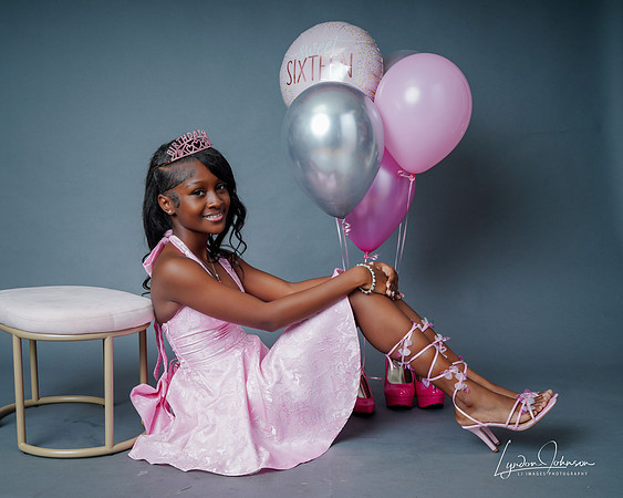 Leshae_00085