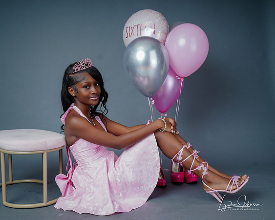 Leshae_00084
