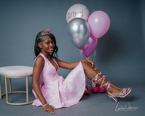 Leshae_00086