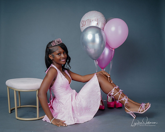 Leshae_00087