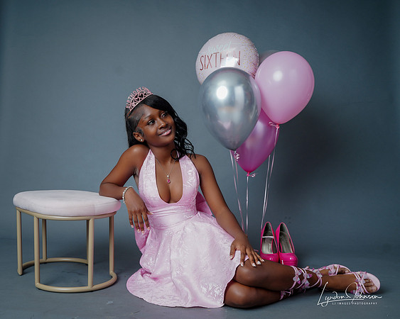 Leshae_00080