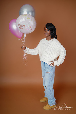 Leshae_00093