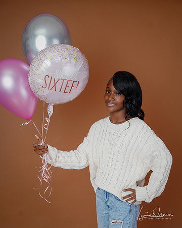 Leshae_00094