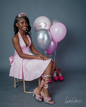 Leshae_00091