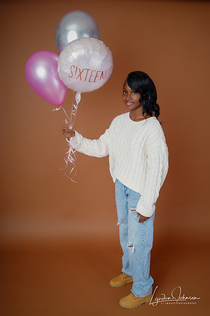 Leshae_00095