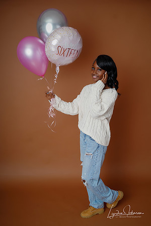 Leshae_00097