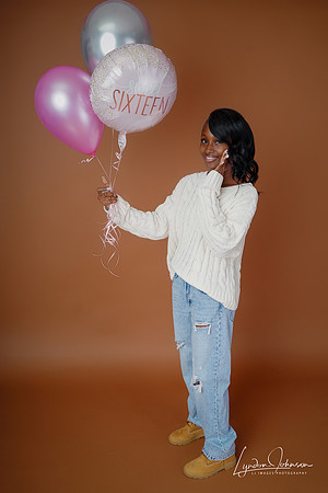 Leshae_00096