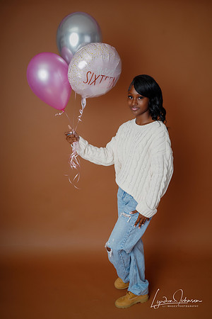 Leshae_00098