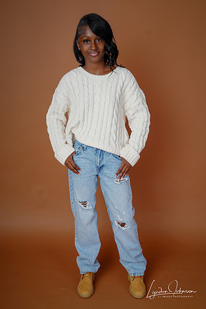 Leshae_00100