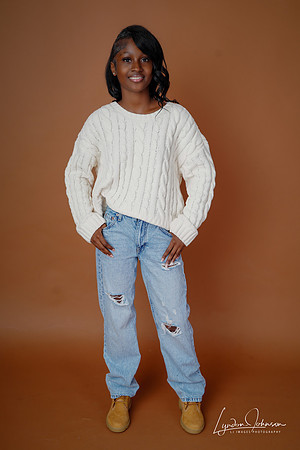 Leshae_00101