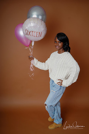 Leshae_00099