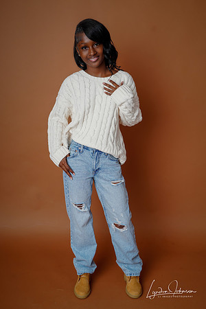 Leshae_00102