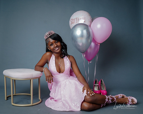 Leshae_00079