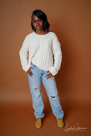 Leshae_00104