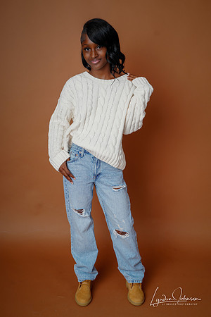 Leshae_00103