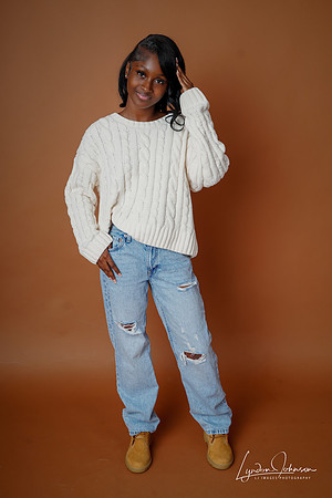 Leshae_00107