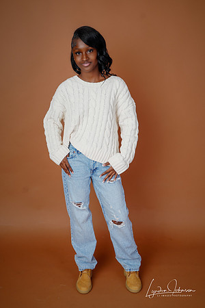 Leshae_00105
