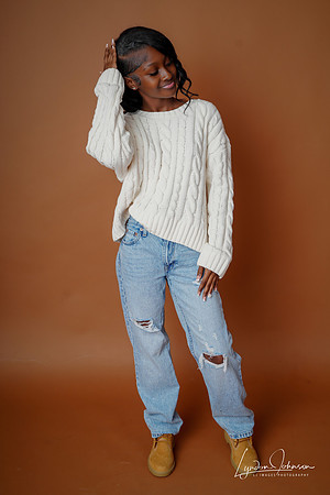 Leshae_00108