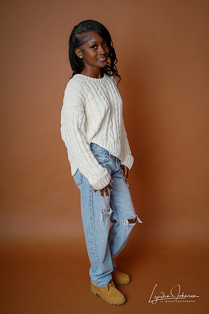 Leshae_00109
