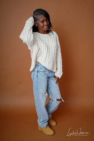 Leshae_00112