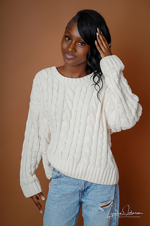 Leshae_00113