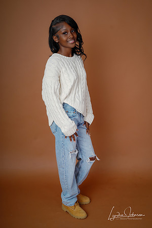 Leshae_00110