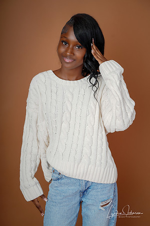 Leshae_00114