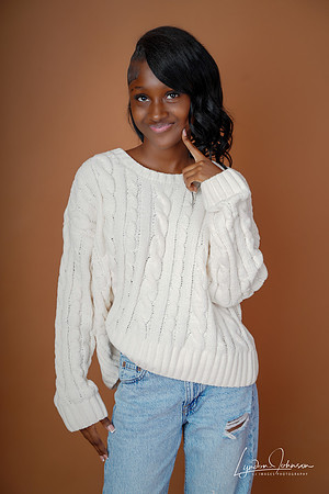 Leshae_00116