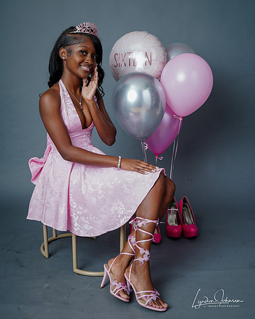 Leshae_00092