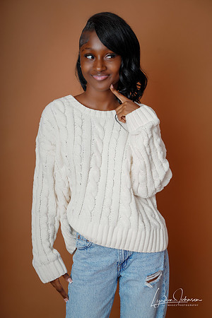 Leshae_00115