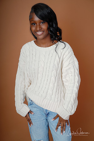 Leshae_00117