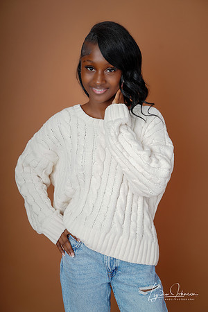 Leshae_00120