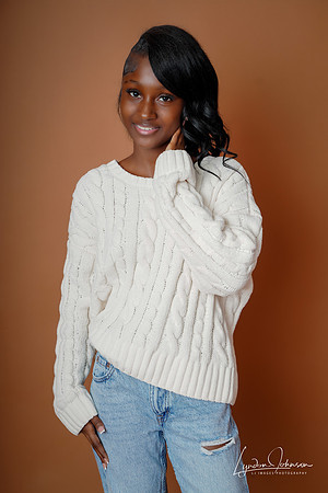 Leshae_00119