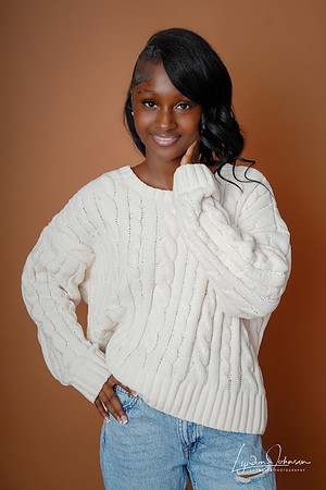 Leshae_00121
