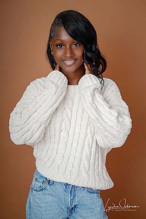 Leshae_00123