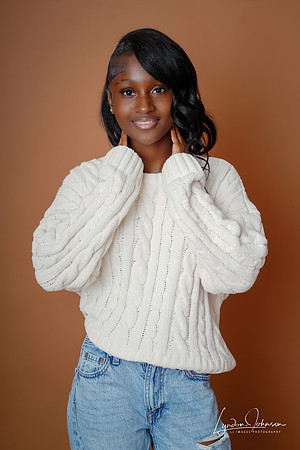 Leshae_00124